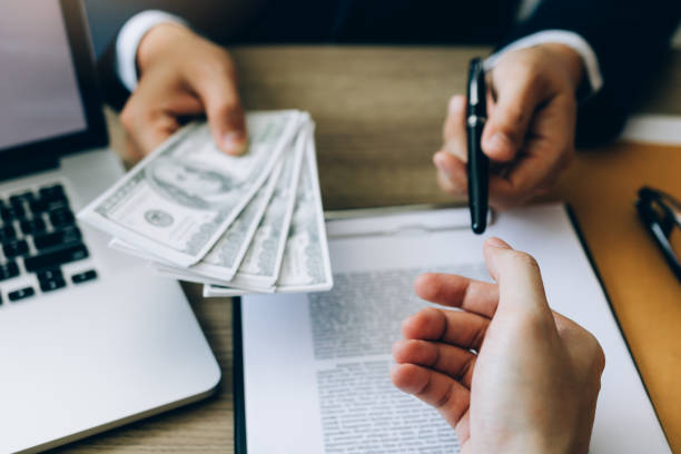 Best Unsecured Loans  in Calumet Park, IL