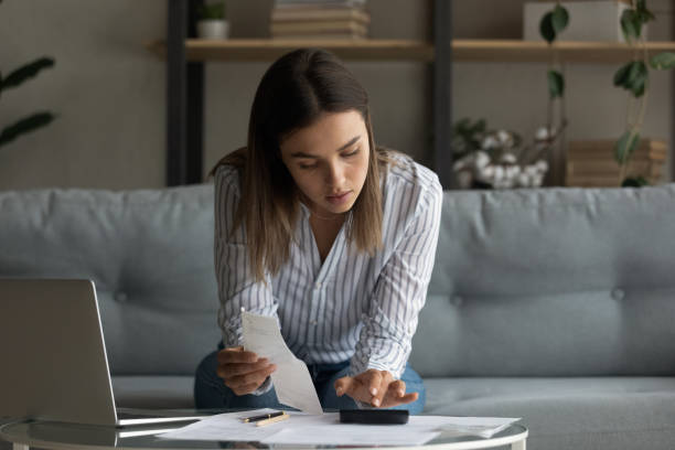 Best Loan Documentation Assistance  in Calumet Park, IL