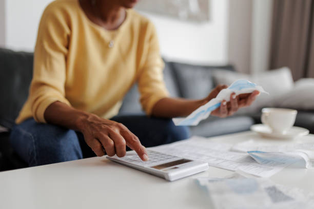 Best Hard Money Loans  in Calumet Park, IL