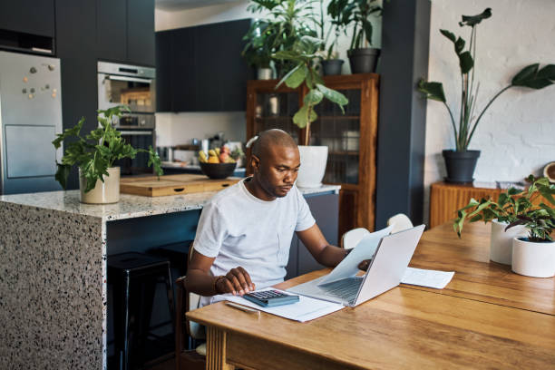 Best Personal Loans  in Calumet Park, IL