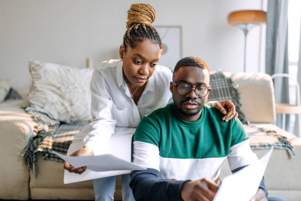 Best Debt Consolidation Loans  in Calumet Park, IL