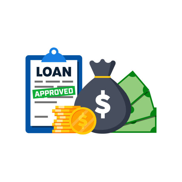 Best Loan Comparison Services  in Calumet Park, IL